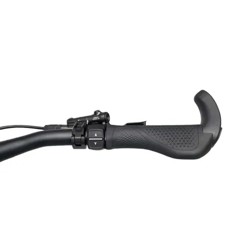 자이언트 RideControl Ergo 리모컨 3142810871