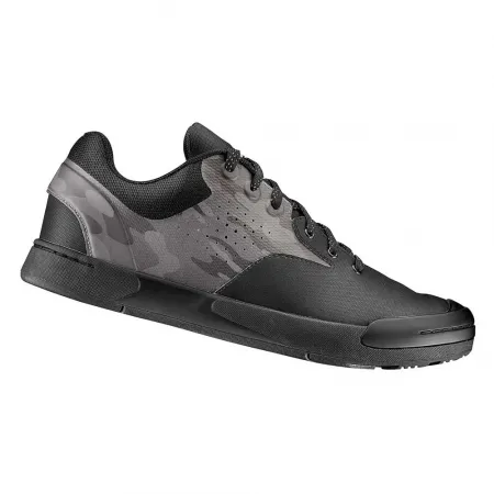 자이언트 Shuttle Flat MTB 클릿슈즈 3142810872