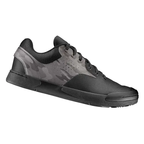 자이언트 Shuttle Flat MTB 클릿슈즈 3142810872