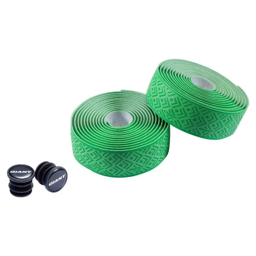 자이언트 Stratus Lite 3.0 핸들바 테이프 3142810880