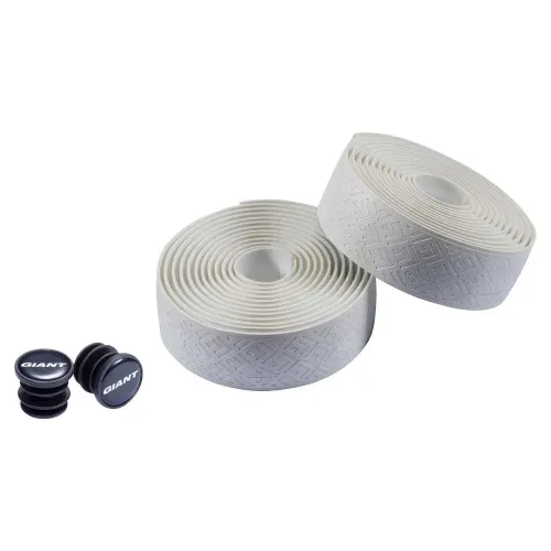 자이언트 Stratus Lite 3.0 핸들바 테이프 3142810881