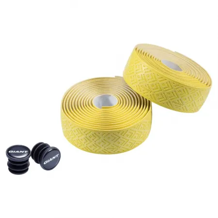 자이언트 Stratus Lite 3.0 핸들바 테이프 3142810883