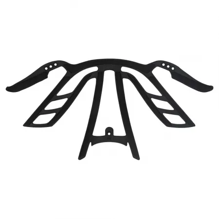 아부스 에어브레이커 헬멧 내피 패드 3142816734