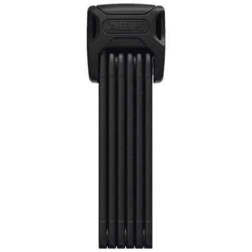 아부스 Bordo 6000K/90 ST 접이식 자물쇠 3142816739