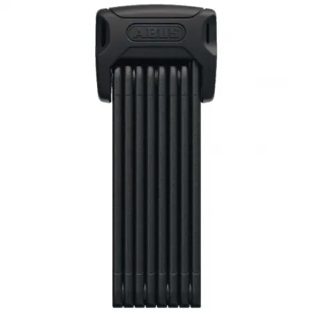 아부스 Bordo Big 6000K/120 ST 접이식 자물쇠 3142816745