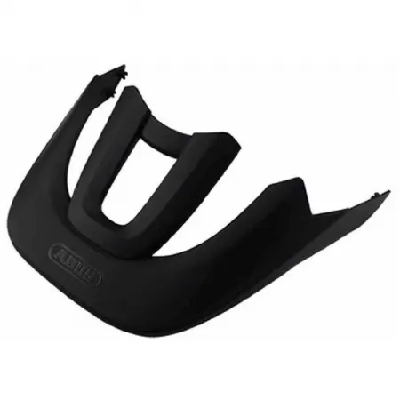 아부스 Cliffhanger 헬멧 예비 바이저 3142816749