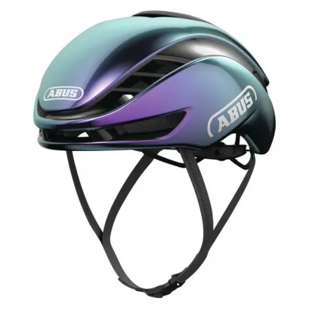 아부스 GameChanger 2.0 RoundFit 헬멧 3142816753