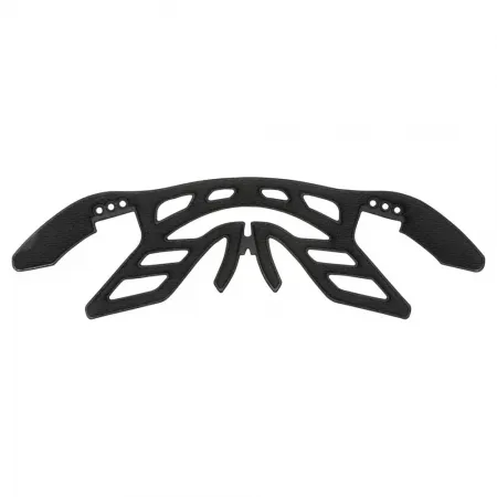 아부스 GameChanger 헬멧 내피 패드 3142816760