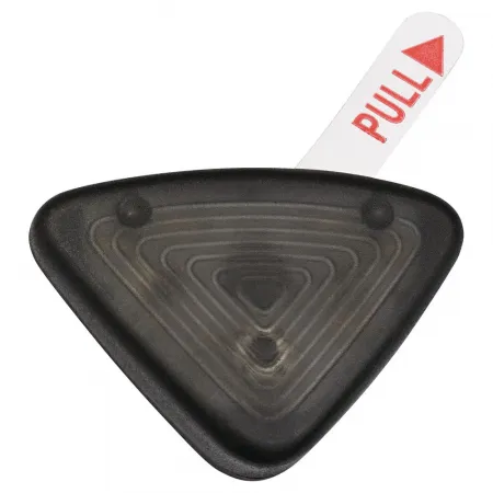 아부스 Hyban/Pedelec 헬멧 라이트 3142816768