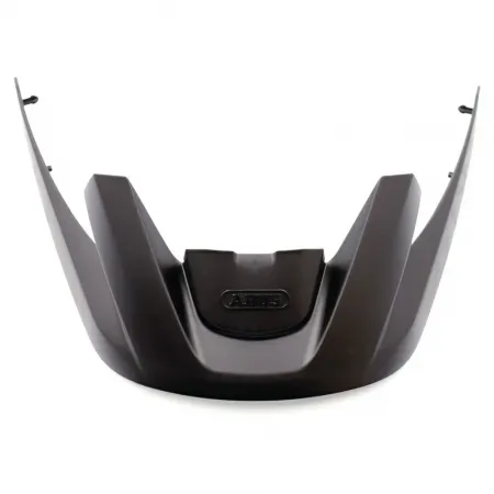 아부스 Macator 헬멧 예비 바이저 3142816769