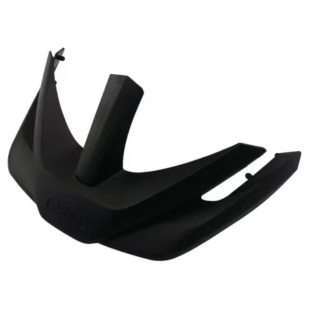 아부스 마운트Z 헬멧 예비 바이저 3142816773