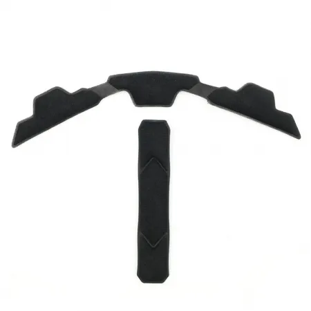 아부스 Skurb 10mm 헬멧 안쪽 3142816780