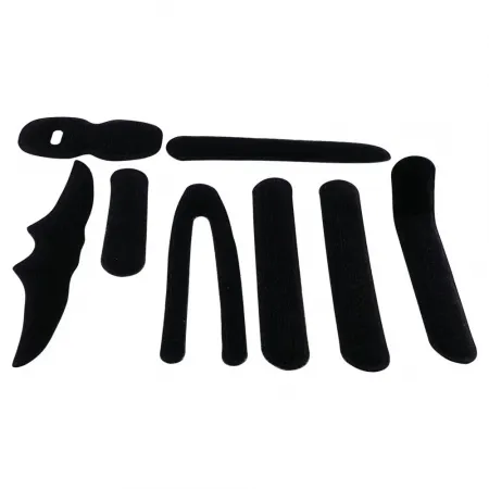 아부스 Smooty 2.0 헬멧 내피 패드 3142816783