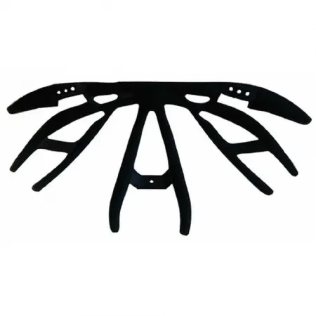 아부스 Storm체이서 헬멧 내피 패드 3142816786