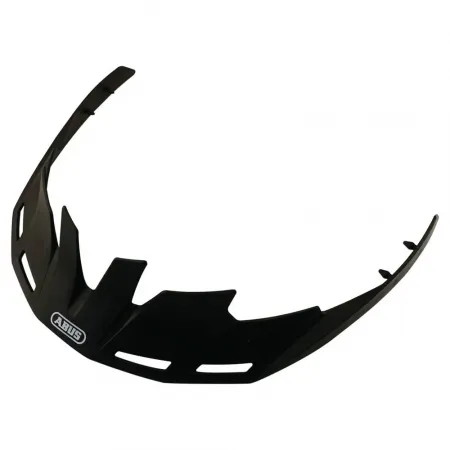 아부스 어반-I 3.0 헬멧 예비 바이저 3142816790