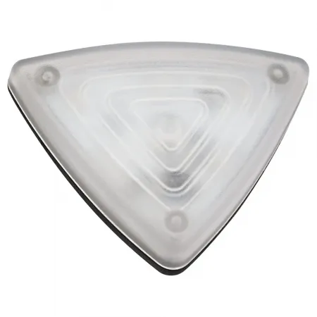 아부스 Youn-I/Pedelec+ 헬멧 라이트 3142816796