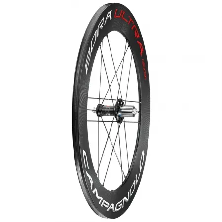 캄파놀로 Bora 울트라 80 Tubular  BR BO500 로드 자전거 뒷바퀴 3142816801