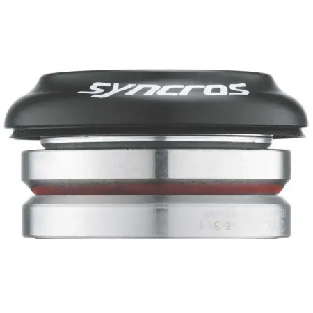 싱크로스 IS41/28.6-IS41/30 통합 헤드셋 3142816814