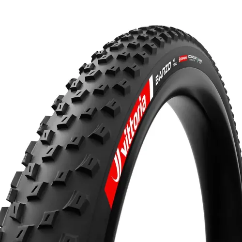 비토리아 Martello 트레일 G2.0 60 TPI 튜블리스 27.5in x 2.60 MTB 타이어 3142816825