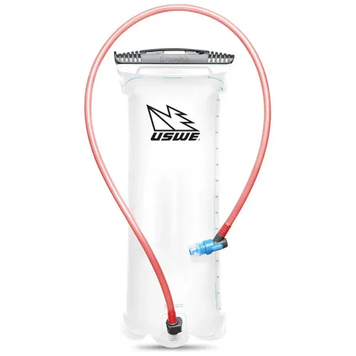 유스위 엘리트 3L 수분보충 백 3142816880