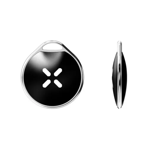 온가드 블랙 X 1 Unit AC-BLKX-XKEY1 열쇠 3142816994