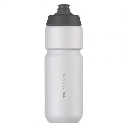 토픽 TTi 750 ml TB-750W 물병 3142817025