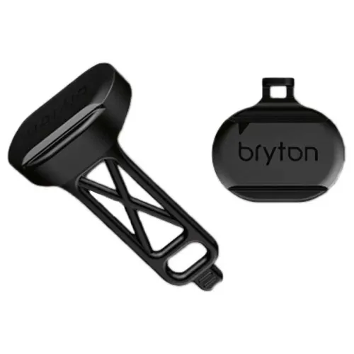 BRYTON BRSP04 ANT+/BLE 속도 센서 3142817884