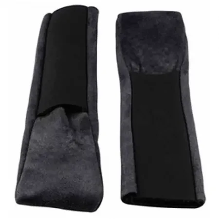 아부스 AirDrop 25mm 스트랩 3142819275