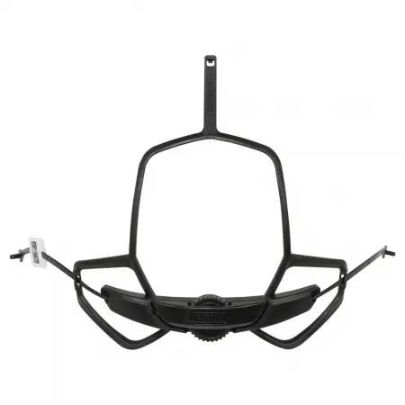 아부스 GameChanger/에어브레이커 헬멧 유지 시스템 3142819277