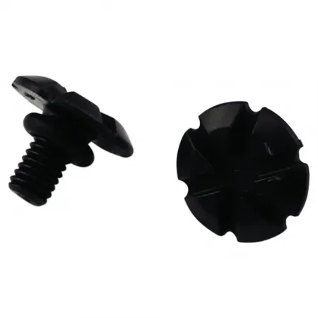 아부스 MotTrip/MoDrop/Moventor 2.0 바이저 나사 3142819283