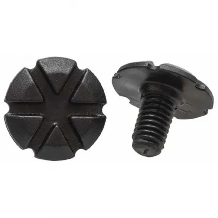 아부스 Pedelc 2.0 바이저 나사 3142819285