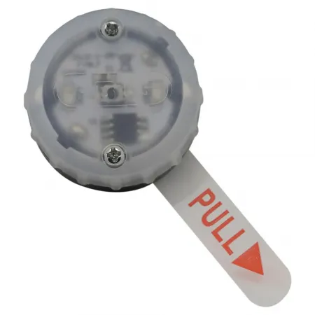 아부스 Smiley 2.0 라이트 헬멧 유지 시스템 3142819292