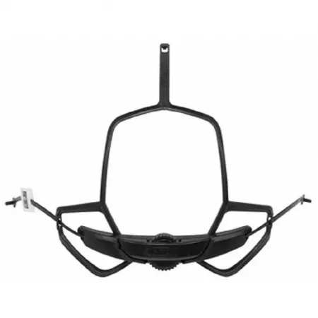 아부스 Storm체이서 헬멧 유지 시스템 3142819294