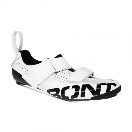 BONT Riot TR 26 로드 자전거 클릿슈즈 3142820658