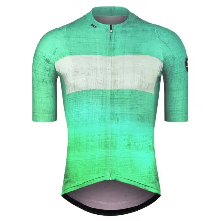 에첸도 Alai 반팔 져지 3142823265