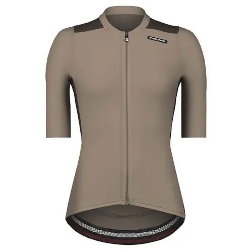 에첸도 Alda 110 Colour 에디션 반팔 져지 3142823272