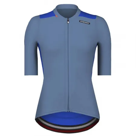 에첸도 Alda 110 Colour 에디션 반팔 져지 3142823273