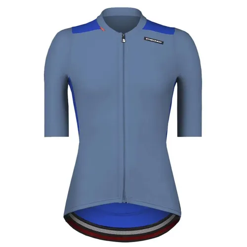 에첸도 Alda 110 Colour 에디션 반팔 져지 3142823273