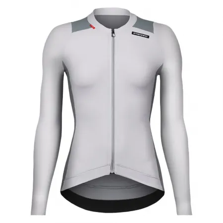 에첸도 Alda Colour 에디션 긴팔 져지 3142823277