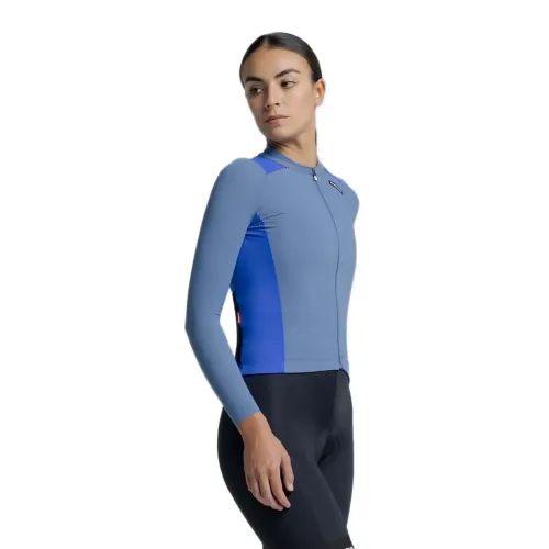 에첸도 Alda Colour 에디션 긴팔 져지 3142823278