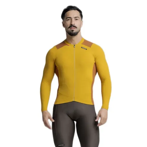 에첸도 Alde Colour 에디션 긴팔 져지 3142823286