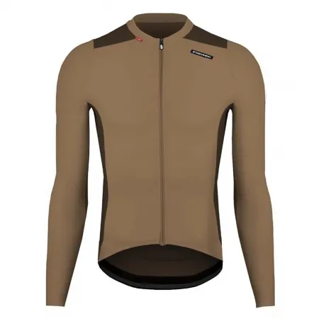 에첸도 Alde Colour 에디션 긴팔 져지 3142823287