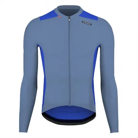 에첸도 Alde Colour 에디션 긴팔 져지 3142823288