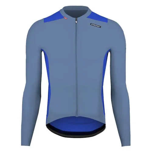 에첸도 Alde Colour 에디션 긴팔 져지 3142823288