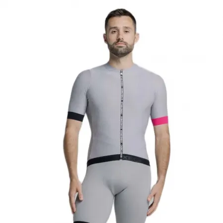 에첸도 Baso 반팔 져지 3142823291