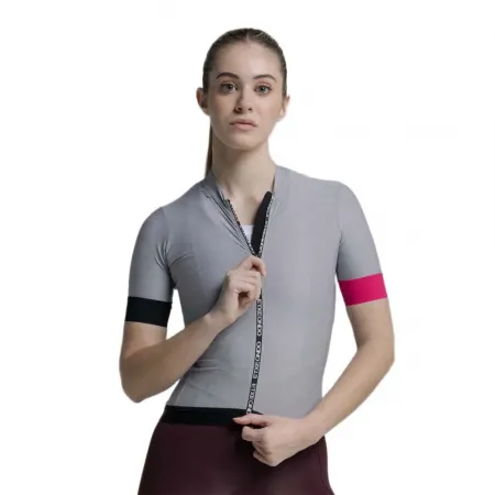 에첸도 Basoa 반팔 져지 3142823292