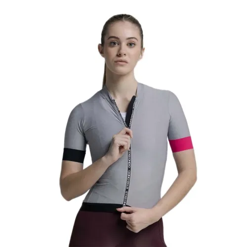 에첸도 Basoa 반팔 져지 3142823292