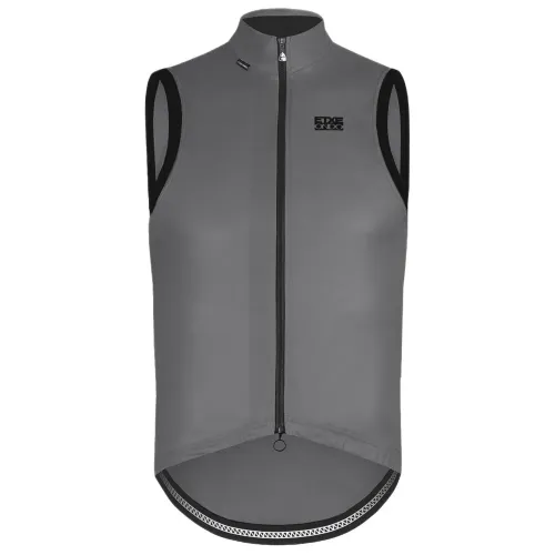 에첸도 Isil 조끼 3142823301
