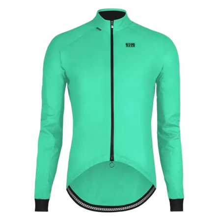 에첸도 Isil 자켓 3142823303