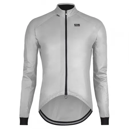 에첸도 Isil 자켓 3142823305